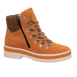 Rieker Boots Für Damen -Chelsea Boots Geschäft 2917000006 17