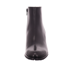 Luca Grossi Klassische Stiefeletten Für Damen -Chelsea Boots Geschäft 292000102920 01