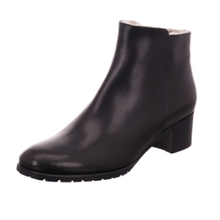 Luca Grossi Klassische Stiefeletten Für Damen