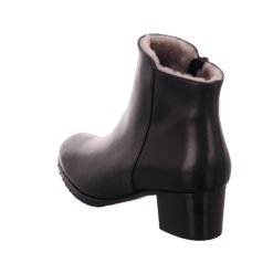 Luca Grossi Klassische Stiefeletten Für Damen -Chelsea Boots Geschäft 292000102920 09