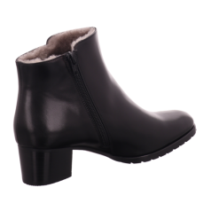 Luca Grossi Klassische Stiefeletten Für Damen -Chelsea Boots Geschäft 292000102920 14
