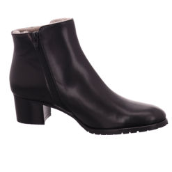 Luca Grossi Klassische Stiefeletten Für Damen -Chelsea Boots Geschäft 292000102920 17