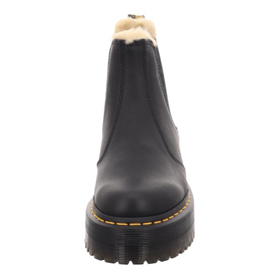 Dr. Martens Airwair Boots Für Damen 9 Dr. Martens Airwair Boots Für Damen – Bild 7