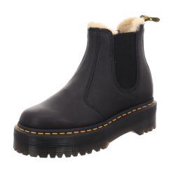 Dr. Martens Airwair Boots Für Damen