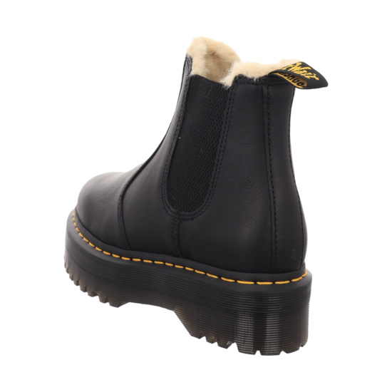 Dr. Martens Airwair Boots Für Damen 5 Dr. Martens Airwair Boots Für Damen – Bild 3