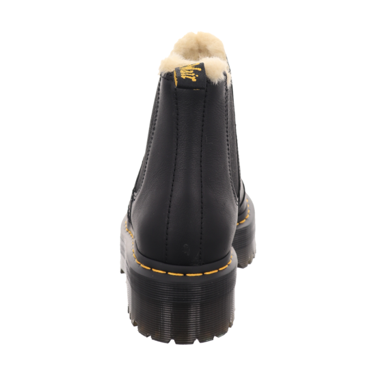 Dr. Martens Airwair Boots Für Damen 6 Dr. Martens Airwair Boots Für Damen – Bild 4