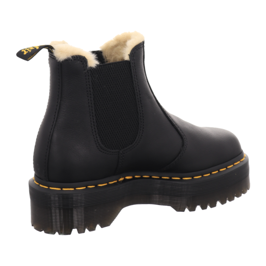 Dr. Martens Airwair Boots Für Damen 7 Dr. Martens Airwair Boots Für Damen – Bild 5