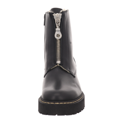 Palpa Boots Für Damen 15 Palpa Boots Für Damen -Chelsea Boots Geschäft 292000103420 01