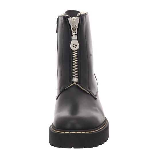 Palpa Boots Für Damen 9 Palpa Boots Für Damen – Bild 7