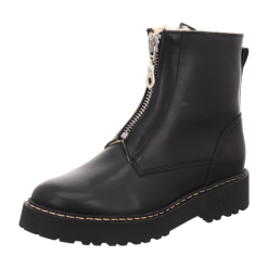 Palpa Boots Für Damen