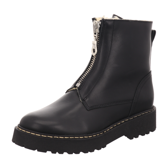 Palpa Boots Für Damen 3 Palpa Boots Für Damen