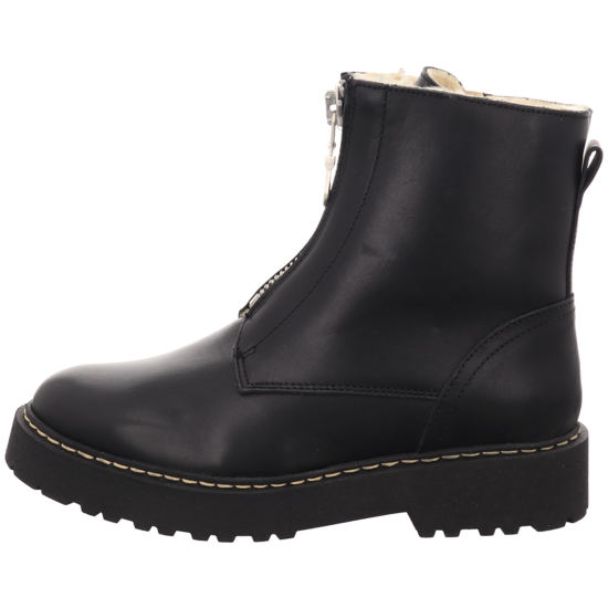 Palpa Boots Für Damen 4 Palpa Boots Für Damen – Bild 2