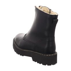 Palpa Boots Für Damen 11 Palpa Boots Für Damen -Chelsea Boots Geschäft 292000103420 09