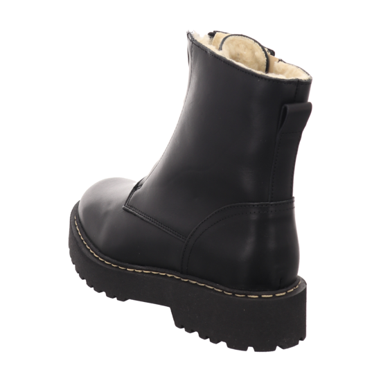 Palpa Boots Für Damen 5 Palpa Boots Für Damen – Bild 3
