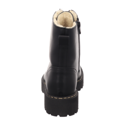 Palpa Boots Für Damen 12 Palpa Boots Für Damen -Chelsea Boots Geschäft 292000103420 11