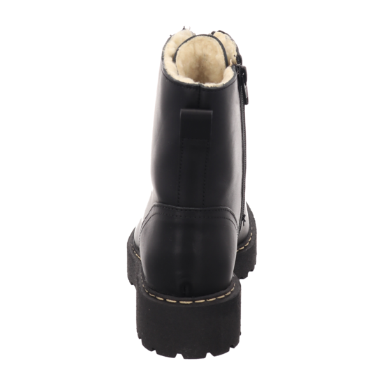 Palpa Boots Für Damen 6 Palpa Boots Für Damen – Bild 4