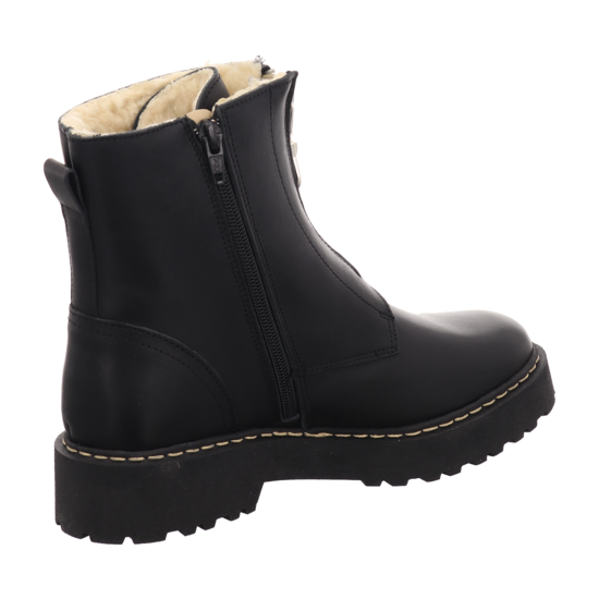 Palpa Boots Für Damen 7 Palpa Boots Für Damen – Bild 5