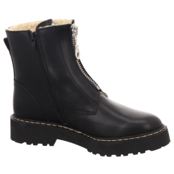 Palpa Boots Für Damen 14 Palpa Boots Für Damen -Chelsea Boots Geschäft 292000103420 17