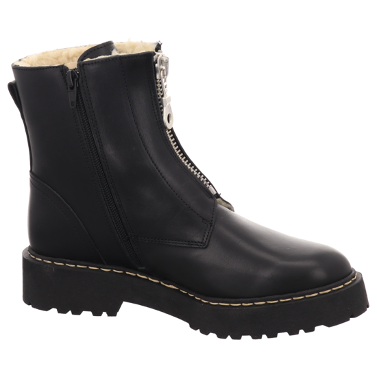 Palpa Boots Für Damen 8 Palpa Boots Für Damen – Bild 6