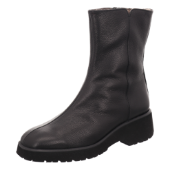 Brunate Klassische Stiefeletten Für Damen