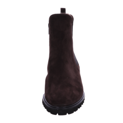 Brunate Chelsea Boots Für Damen -Chelsea Boots Geschäft 292220100040 01