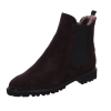 Brunate Chelsea Boots Für Damen -Chelsea Boots Geschäft 292220100040 04