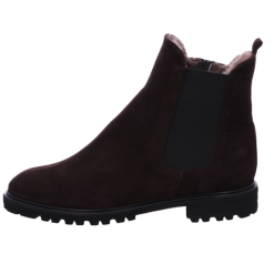 Brunate Chelsea Boots Für Damen -Chelsea Boots Geschäft 292220100040 06