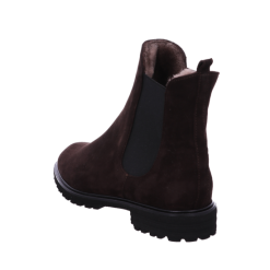 Brunate Chelsea Boots Für Damen -Chelsea Boots Geschäft 292220100040 09