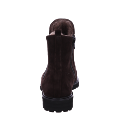 Brunate Chelsea Boots Für Damen -Chelsea Boots Geschäft 292220100040 11