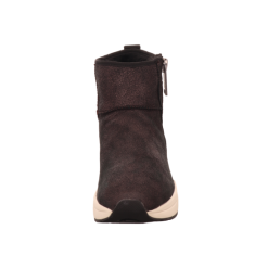 Calvin Klein Boots Für Damen -Chelsea Boots Geschäft 292300100080 01