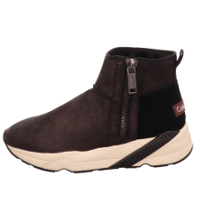 Calvin Klein Boots Für Damen -Chelsea Boots Geschäft 292300100080 06