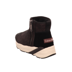 Calvin Klein Boots Für Damen -Chelsea Boots Geschäft 292300100080 09