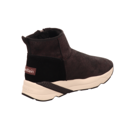 Calvin Klein Boots Für Damen -Chelsea Boots Geschäft 292300100080 14