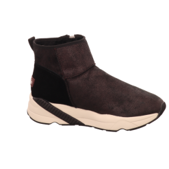 Calvin Klein Boots Für Damen -Chelsea Boots Geschäft 292300100080 17