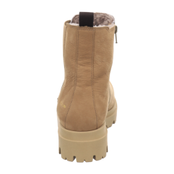 Sabalin Chelsea Boots Für Damen -Chelsea Boots Geschäft 292620100060 11