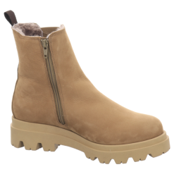 Sabalin Chelsea Boots Für Damen -Chelsea Boots Geschäft 292620100060 17