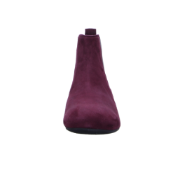 Think! Think Guad -Chelsea Boots Geschäft 29278 01