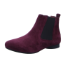 Think! Think Guad -Chelsea Boots Geschäft 29278 04