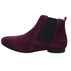 Think! Think Guad -Chelsea Boots Geschäft 29278 06