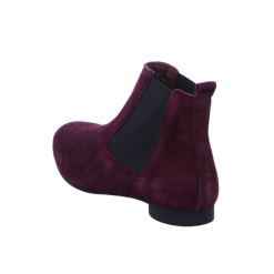 Think! Think Guad -Chelsea Boots Geschäft 29278 09