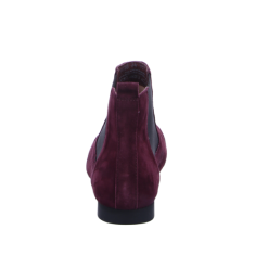 Think! Think Guad -Chelsea Boots Geschäft 29278 11
