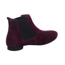 Think! Think Guad -Chelsea Boots Geschäft 29278 14
