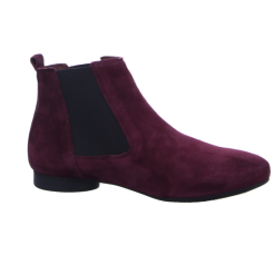 Think! Think Guad -Chelsea Boots Geschäft 29278 17