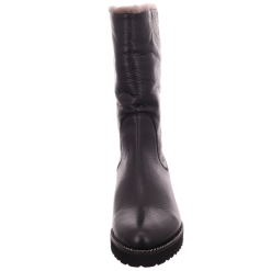 Luca Grossi Klassische Stiefeletten Für Damen -Chelsea Boots Geschäft 293000101220 01