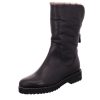 Luca Grossi Klassische Stiefeletten Für Damen -Chelsea Boots Geschäft 293000101220 04