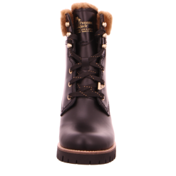 Panama Jack Stiefel -Chelsea Boots Geschäft 2930092129 01