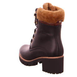 Panama Jack Stiefel -Chelsea Boots Geschäft 2930092129 09