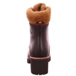 Panama Jack Stiefel -Chelsea Boots Geschäft 2930092129 11