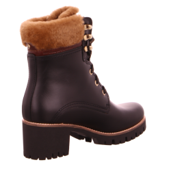 Panama Jack Stiefel -Chelsea Boots Geschäft 2930092129 14