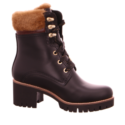 Panama Jack Stiefel -Chelsea Boots Geschäft 2930092129 17